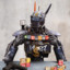 CHAPPIE