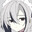 dlta avatar