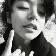 黄毛电次爱看胖次