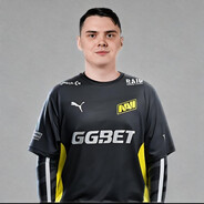 electronic󠀡󠀡󠀡