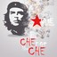 Che Guevara