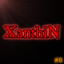 XanthiN-6