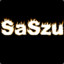 SaSzu