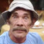 DON RAMON