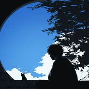 莫斯科手打牛肉丸