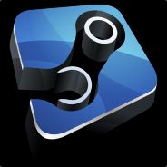 mali[1g. - steam id 76561197961850298