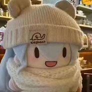 打不过，根本打不过