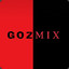 GOZMIX