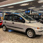Fiat Multipla skins.army