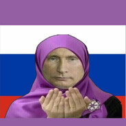 bananiiniz