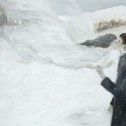 厨房最可爱的小猫