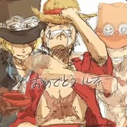 我架的枪你奶奶推轮椅都能过去