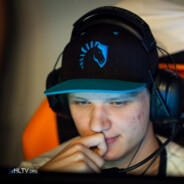 [SVIP] s1mple