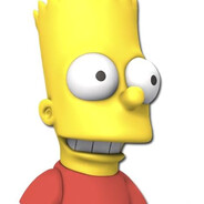 Bart sampson