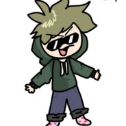 sasha_gamer.2015