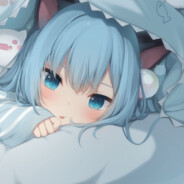 翻斗大街开鹰趴