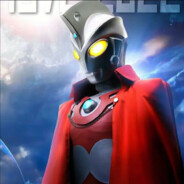 光之锯人—艾斯