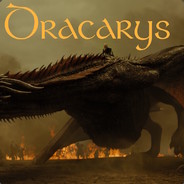 Dracarys