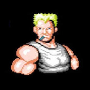 Player Avatar