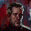 House M.D