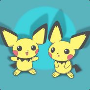 戴上耳机毁键盘