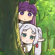 让老人孩子先RUSH