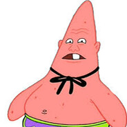 ebat ya lowtab nahuy