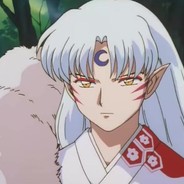 月下遛鸟张楚岚