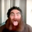 321