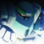 FeriDX