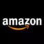 Amazon Prime