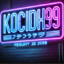 kocidrh99