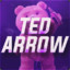 Ted Arrow
