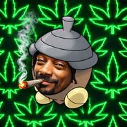 Seedot Steam avatar
