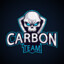 Carbon ツ