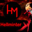 hellminter