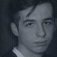 你们不是懂csgo嘛？