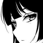 好啦吧唧吧唧吧唧