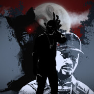 CoAlcatraz Steam avatar