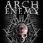 ARCH ENEMY