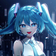 初音ミクオ