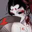 michiko