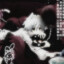 •【Mangle】•