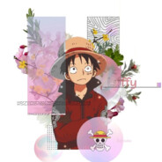 Momo - steam id 76561198328649985