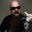 Kerry King