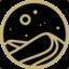 AurumDust