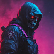 Dante avatar