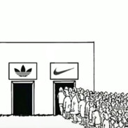 乔治揍扁了佩琪