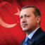 REİS SEVDALISI