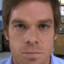 Dexter Morgan